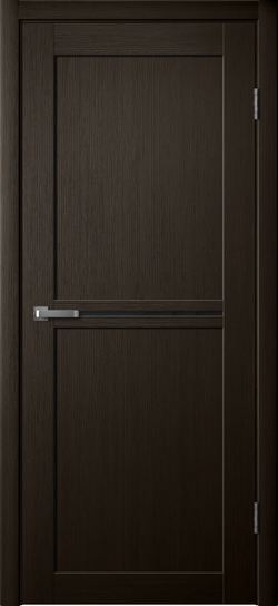 Дверь FLYDOORS 238 (Black)