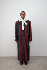 «Шифоньер»