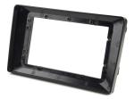 Магнитола Volkswagen T5, T6, Tiguan, Passat, Polo, Jetta, Amarok, Golf и др., Skoda Fabia, Rapid - Teyes CC2 PLUS монитор 10.1" QLED, Android 10, Быстрая, SIM-слот