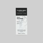  Отбеливатель для подошвы Tarrago Sneakers Care Sole Restorer артикул:TNF07 - купить в магазине Дайс