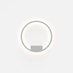 Настенный светильник (бра) Maytoni MOD058WL-L25WK