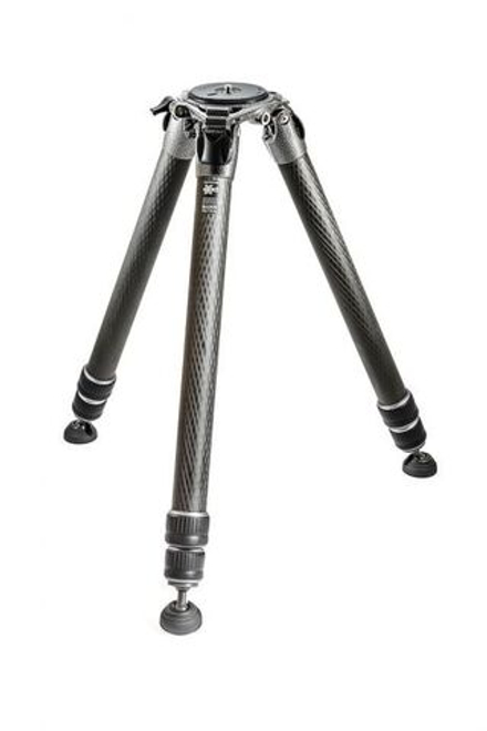 Штатив Gitzo GT5533S Systematic 5 серии 3 секции