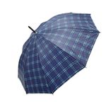 Зонт-трость складной JY-130