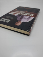 Как жить дольше 50 лет. Честный разговор с врачом о лекарствах и медицине