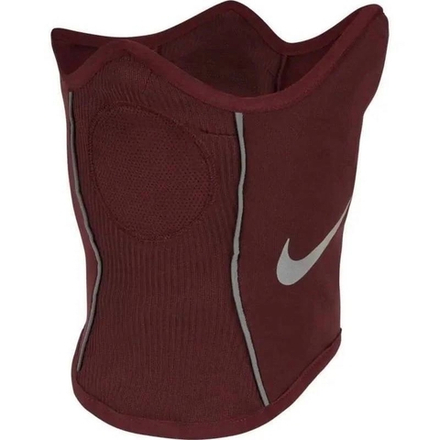 Nike Strike Snood Winter Warrior