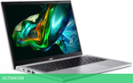 Ноутбук Acer Aspire 3 A314-42P-R6Z NX.KSFCD.004
