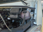 GAZ GAZELLE NEXT Эвакуатор 3009K2 (Дизельный, 2,5 л, 150 л.с.)