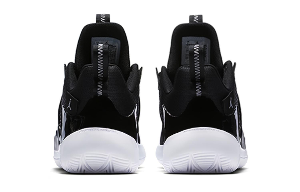 Кроссовки Jordan Zoom Zero Gravity Pf