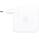 96W USB-C Power Adapter,Model A2166