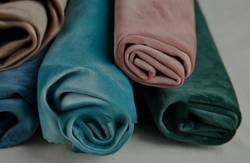 Микровелюр Bella / Белла