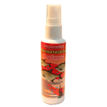 Ароматизатор спрей "Подсекайка"