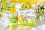Ремувер Ariul Stress Relieving Micella Lip & Eye Remover, 100 мл