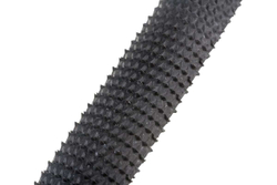 Полукруглый напильник по дереву 200мм PATRIOT NPS-200W 350007012