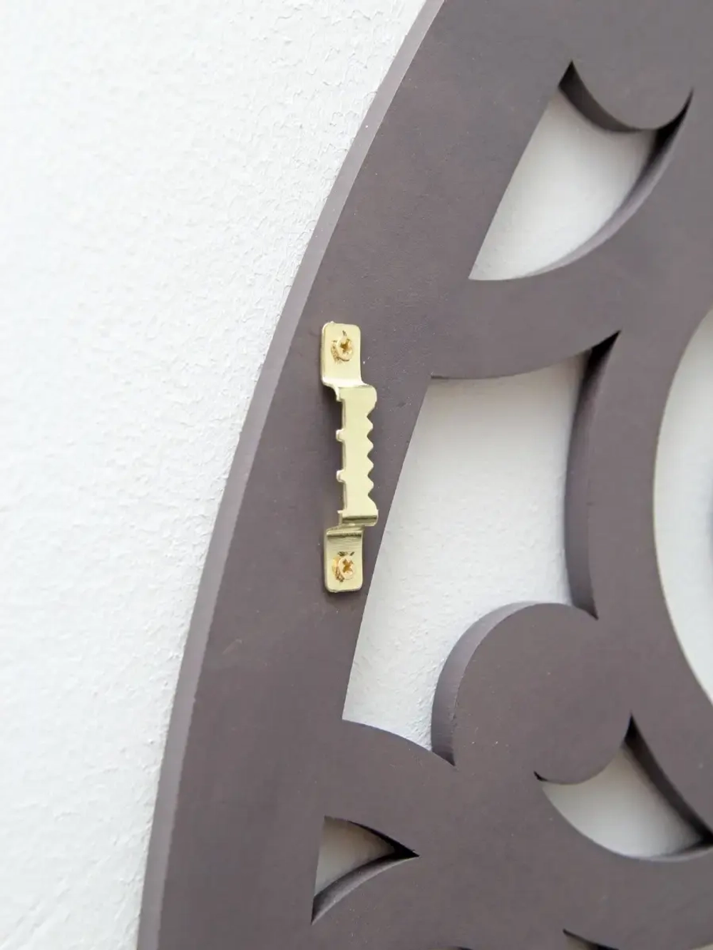 Декор для дома на стену 40х80см