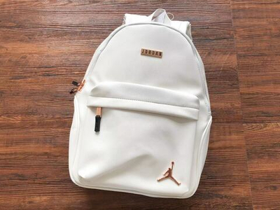 Рюкзак Air Jordan