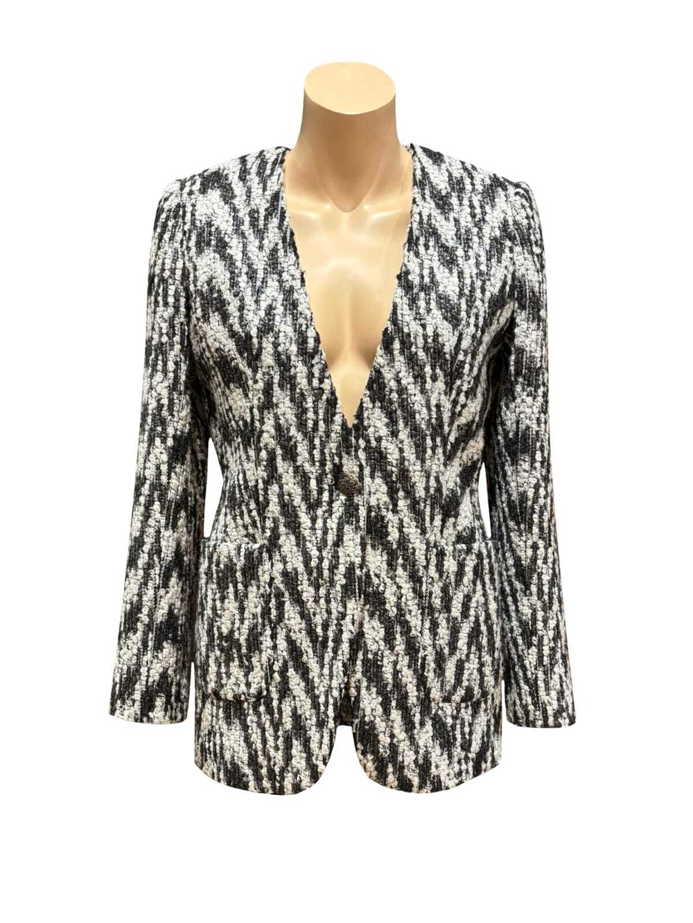 Костюм WINGSstudio