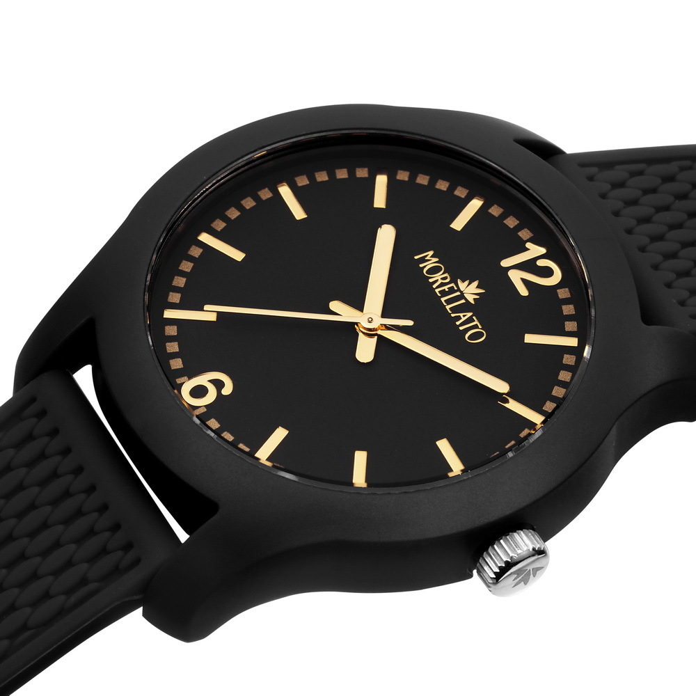 Morellato R0151163006