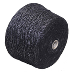 Бобинная пряжа Alpaca Bright (605)