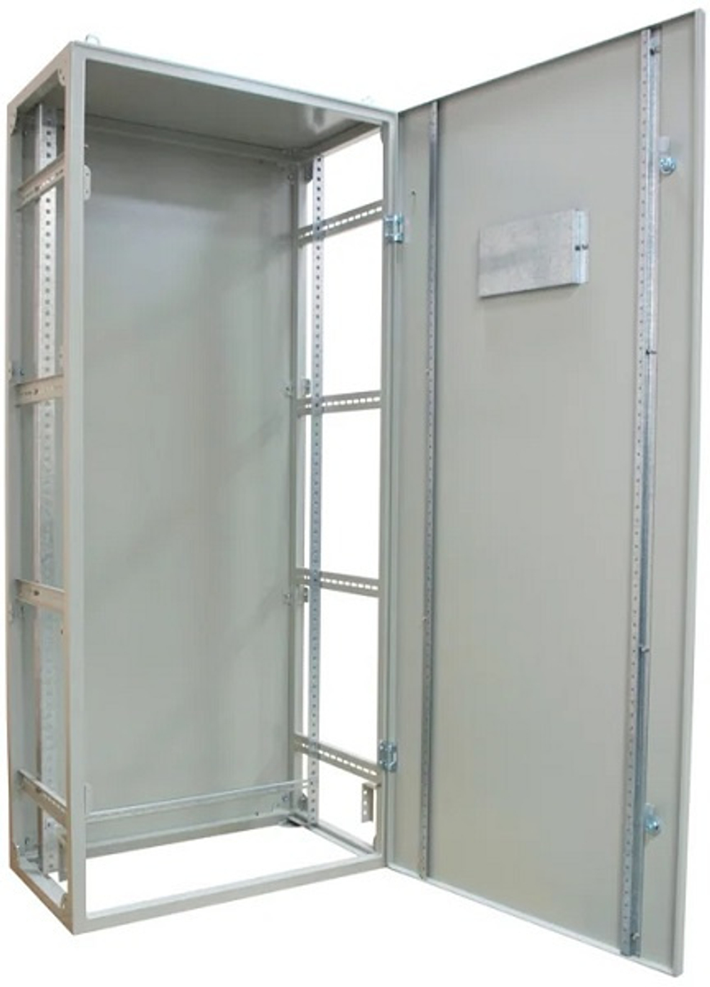 Шкаф напольный DEKraft 30976DEK