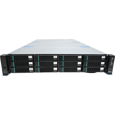 Сервер Hiper R2-P221624-08