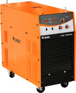 Сварочный инвертор СВАРОГ MZ 1000 (M308) 00000092622