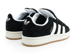 Adidas Campus (Black)