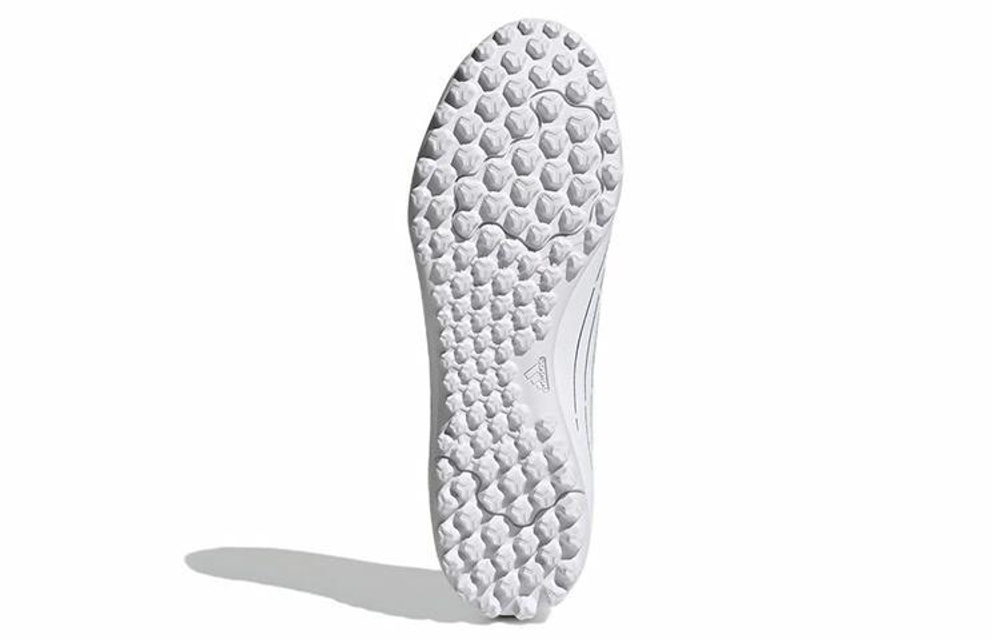 Кроссовки Adidas Predator Edge.4 Tf