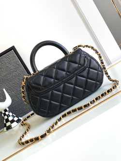 Chanel Bag 20 cm