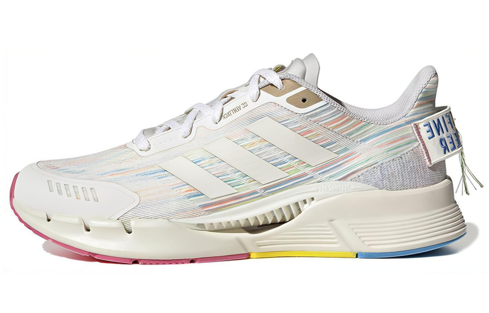 Кроссовки Adidas Climacool Venttack Sus