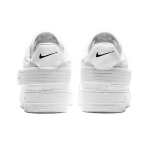 Кроссовки Nike, CT2584-100