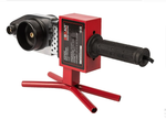 Аппарат для сварки пластиковых труб BRAIT BWM-6M1200