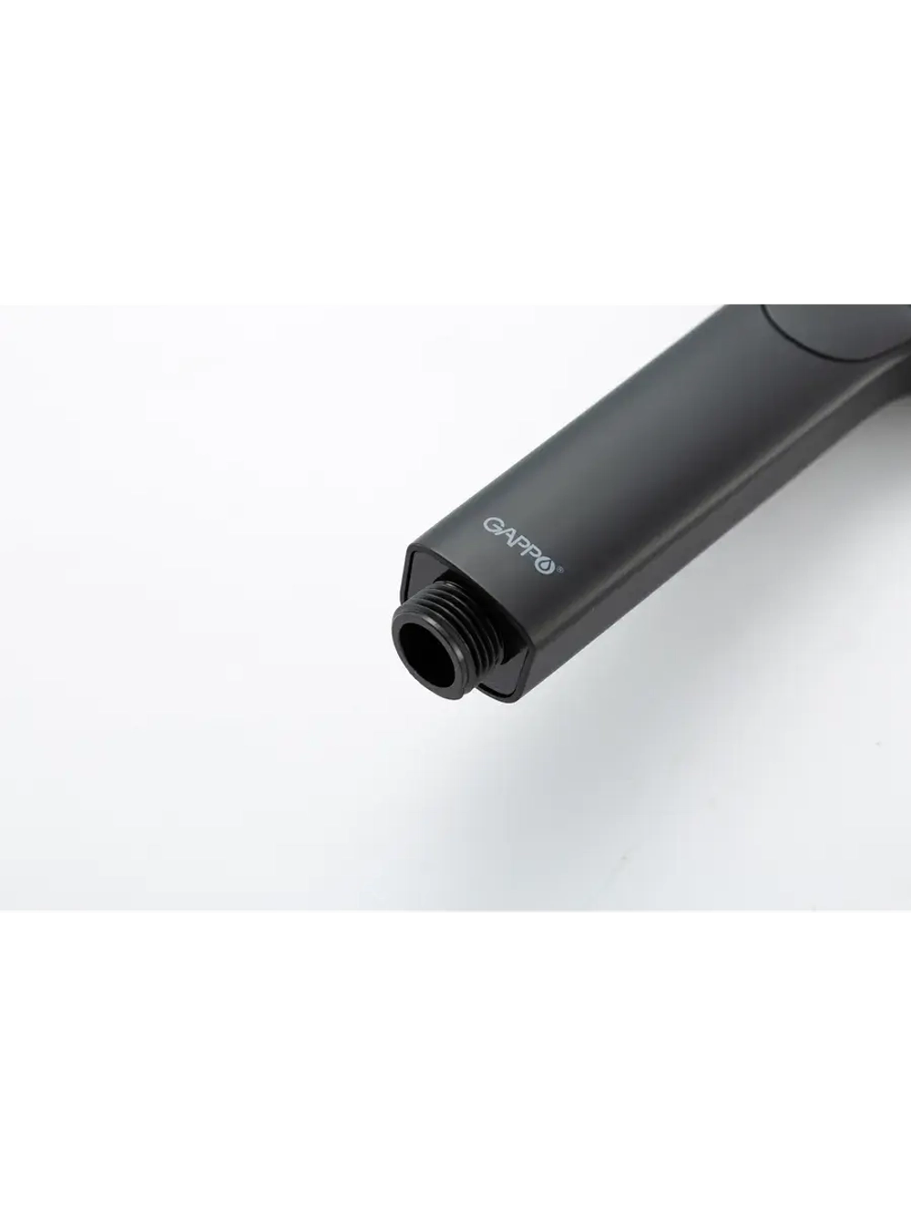 Смеситель для ванны Gappo G3210-6