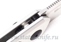 Нож Kershaw Launch 20 7050 MagnaCutфотография - 7