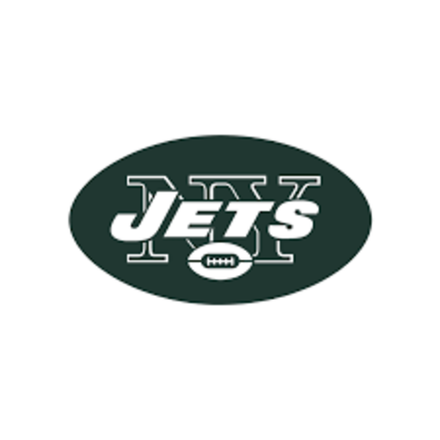 Jets