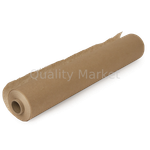 Бумага для выпечки 30 см х 100 м (факт 80 м) (8) (пленка) М