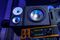 Amphion One25A Right