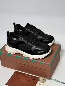 Кроссовки Loro Piana