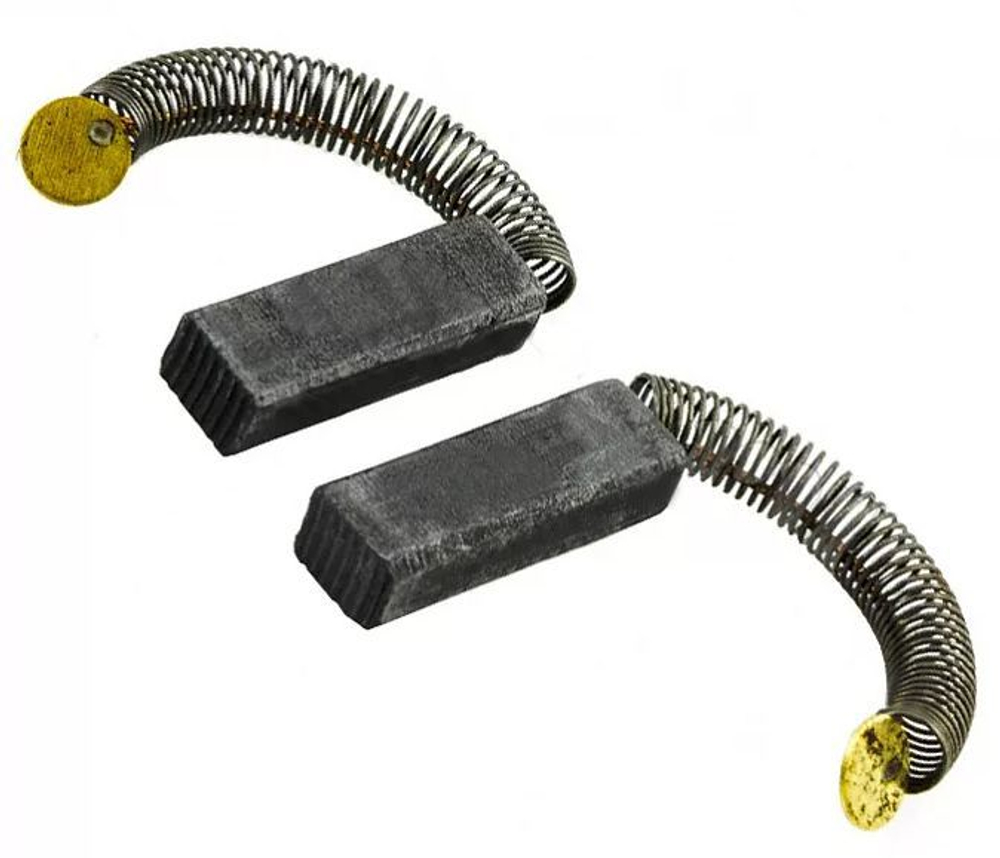 Щетка № 27 для микродрели 4*5*10мм 2 шт