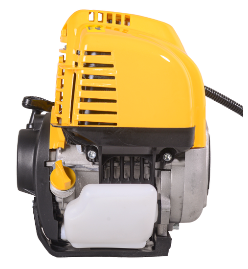 Триммер бензиновый "HUTER" GGT-2000 4T