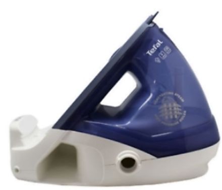 Резервуар для воды для парогенератора Tefal (Тефаль) БОЛЕЕ НЕ ПОСТАВЛЯЕТСЯ - СНЯТ С ПРОИЗВОДСТВА