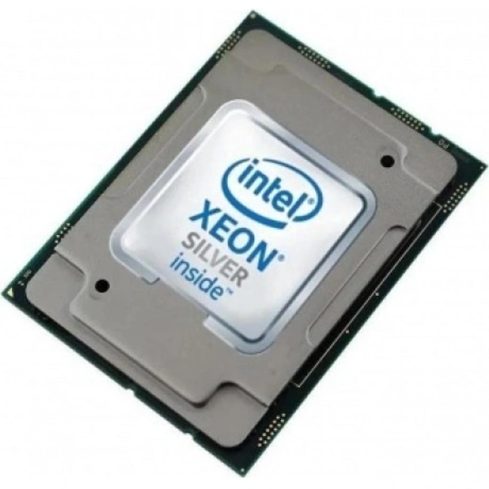 Процессор Intel Xeon Silver 4214R (CD8069504343701) OEM