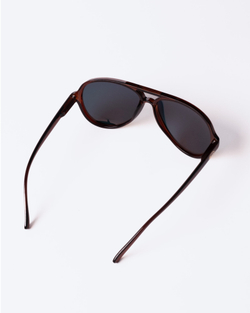 Очки Anteater Aviator-Orange