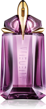 Mugler Alien Туалетная вода для женщин