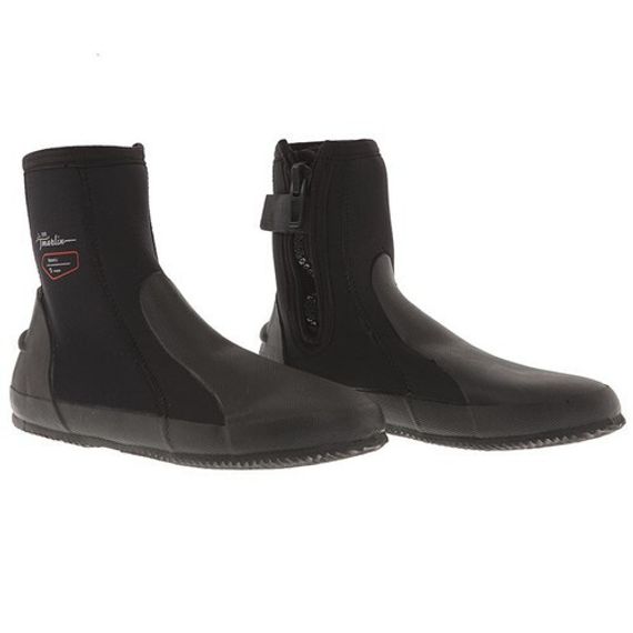 Боты Marlin Boots 7 мм