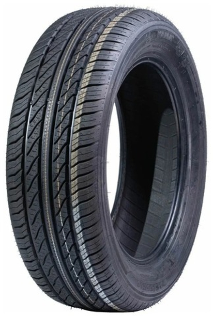 Автошина 215/70R16 KAMA 365 SUV (НК-241) 100T
