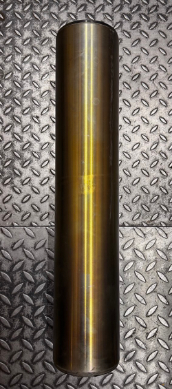 Палец 17M-71-41460