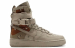Кроссовки Nike Air Force 1 Desert Camo