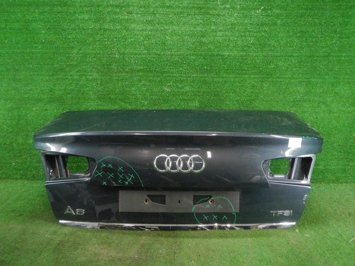 DSCN7115.JPG