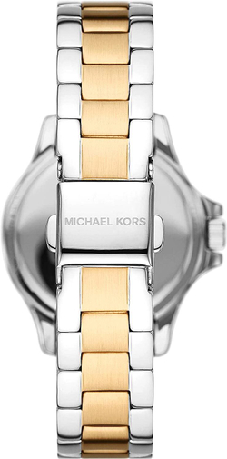 MK6955