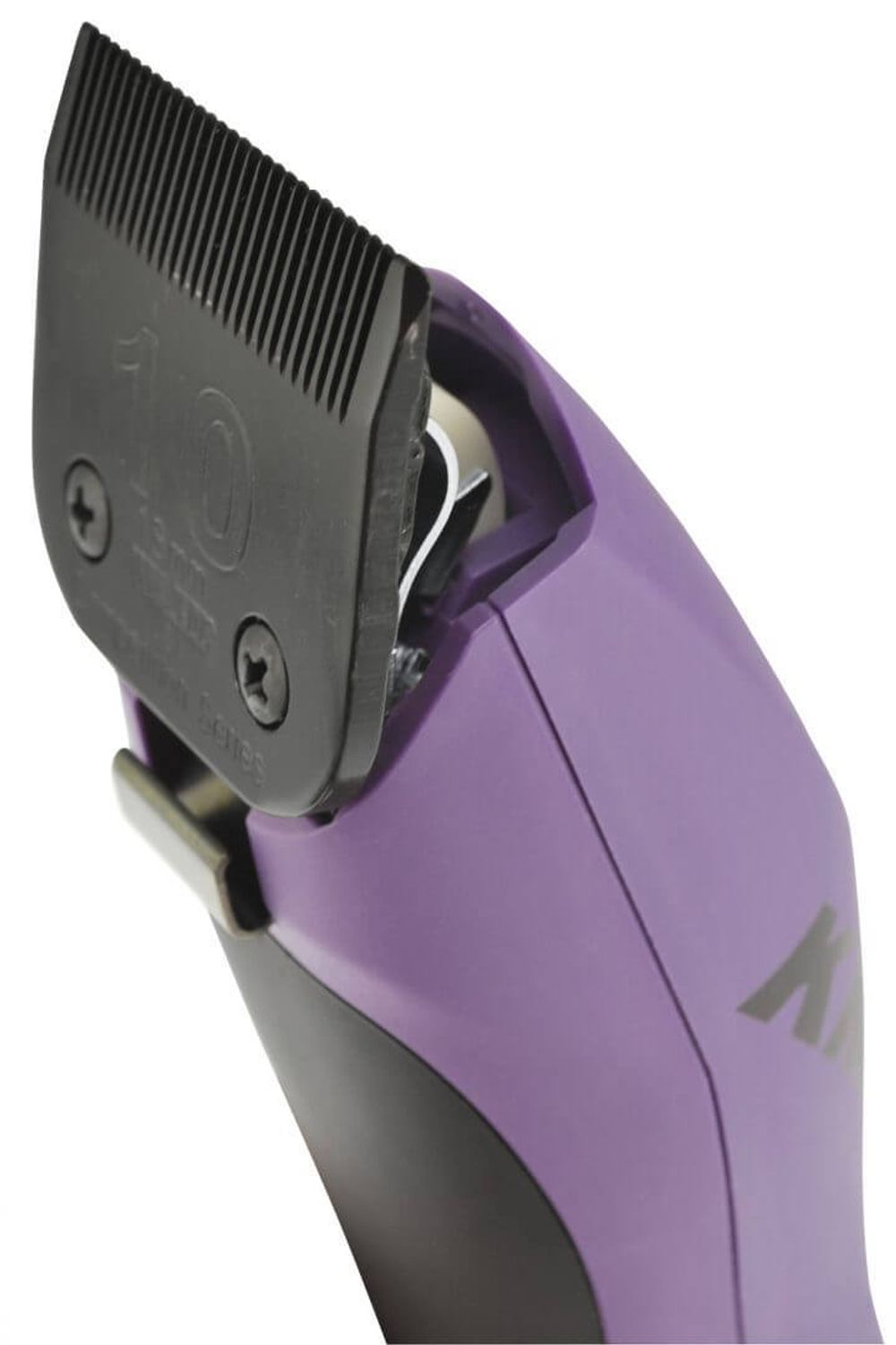 Машинка для стрижки животных Wahl KM5 (1260-0470) - 4